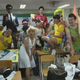 Image for article titled Students and Principal Battle Over Cosplay